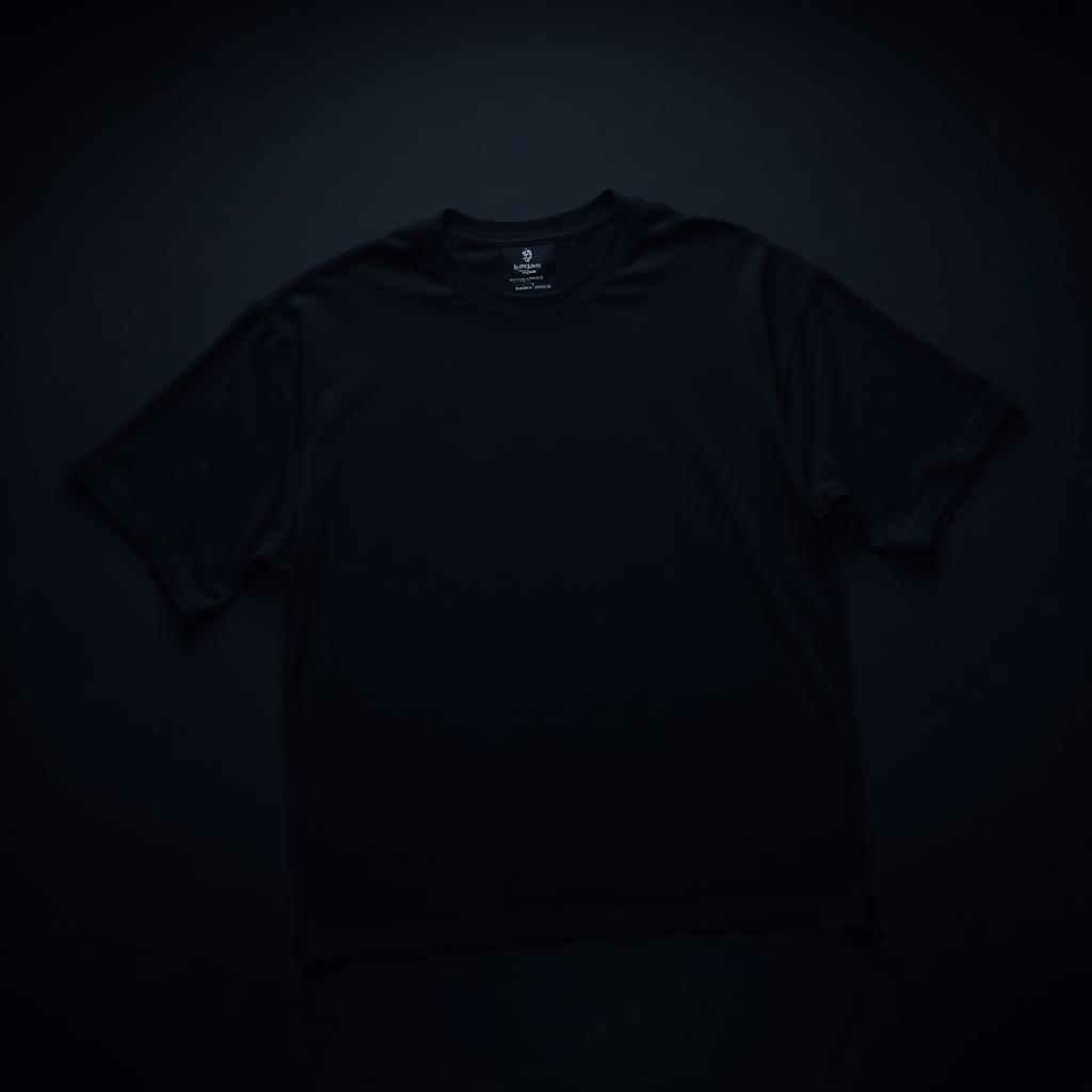 Camisetas