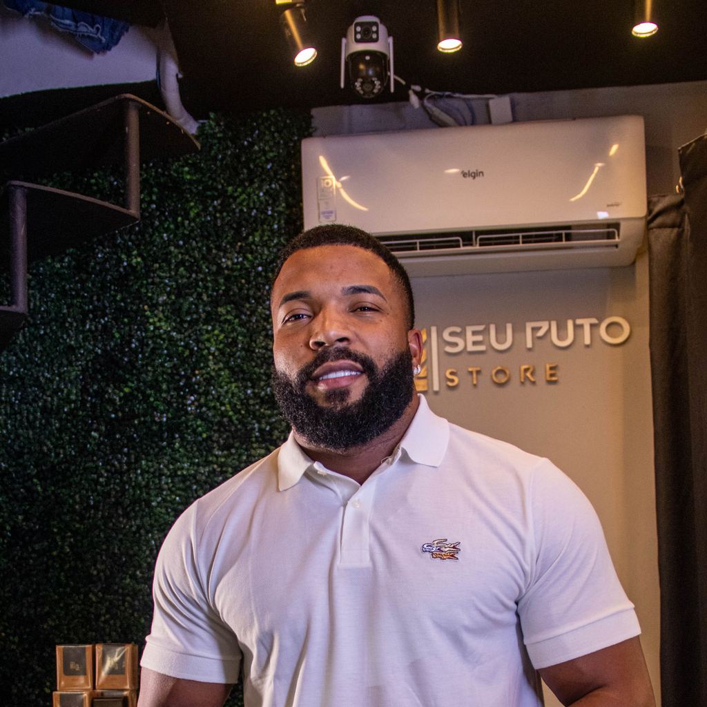 Polos